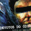 Cover Agora Tá Valendo