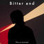 Cover Bitter end