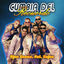 Cover Cumbia del Recuerdo