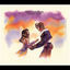 Cover Piano Collections FINAL FANTASY VIII