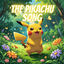Cover The Pikachu Song