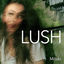 Cover Lush