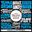 Cover This Is Trojan Roots