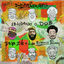 Cover Estudando o Dub