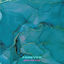 Cover Forever