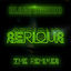 Cover Serious (The Remixes)