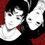 Cover PRETTYTHING