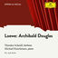 Cover Loewe: Archibald Douglas, Op. 128