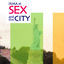 Cover Irma At Sex and the City