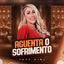 Cover Aguenta o Sofrimento