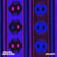 Cover shndrit!