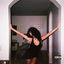 Cover MELANIE
