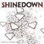 Cover Diamond Eyes (Boom-Lay Boom-Lay Boom)