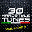 Cover 30 Hardstyle Tunes, Vol. 2