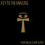 Cover Key To The Universe