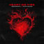 Cover Heart On Fire