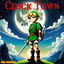 Cover Clock Town (From "The Legend of Zelda: Majora's Mask")