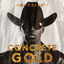 Cover Concrete Gold (God Is Love)
