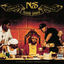 Cover Street's Disciple