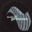 Cover Princess