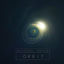 Cover Orbit