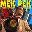Cover Nummer 3