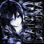Cover CANTO DE LUNA