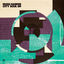 Cover City Soul