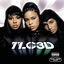 Cover 3D
