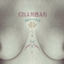 Cover Nuevo Ciclo