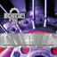 Cover Machineries of Joy Vol. 5