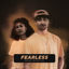 Cover Fearless