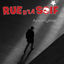 Cover Anonyme