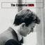 Cover The Essential Dion