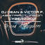 Cover Beyond Atmosphere
