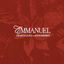 Cover Emmanuel