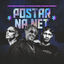 Cover Postar na Net
