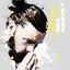 Cover Hy Brasil