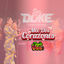 Cover Mix Dos Corazones: Loco Corazón - El Tucu Tuncu (En Vivo)