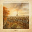 Cover Montmartre