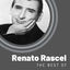 Cover The Best of Renato Rascel