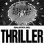 Cover THRILLER