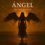 Cover Ángel