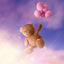 Cover Bisous