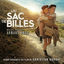 Cover Un sac de billes (Bande originale du film)