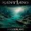 Cover Doggerland