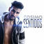 Cover Sentidos (Reggaeton mix)