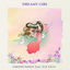 Cover Dreamy Girl