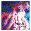 Cover Yolande et l'amour