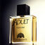 Cover Adult